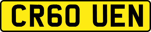CR60UEN