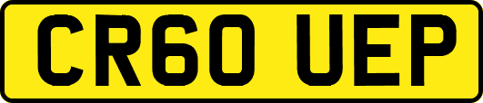 CR60UEP