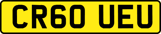 CR60UEU