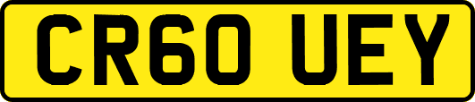CR60UEY