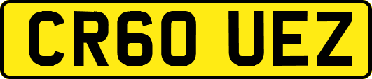CR60UEZ