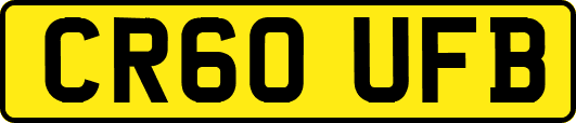 CR60UFB