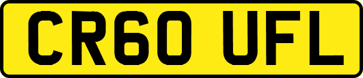 CR60UFL