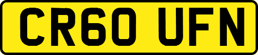 CR60UFN