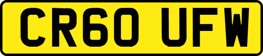 CR60UFW