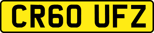 CR60UFZ