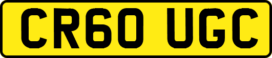 CR60UGC