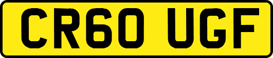 CR60UGF