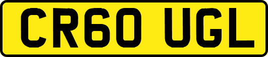 CR60UGL