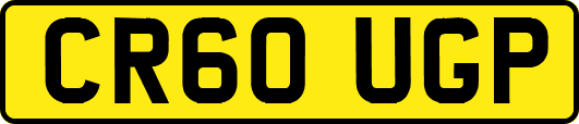CR60UGP
