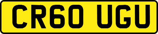 CR60UGU