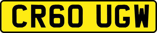 CR60UGW
