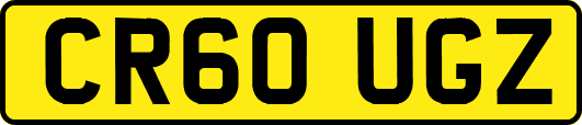 CR60UGZ