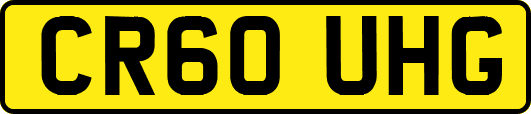 CR60UHG