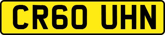 CR60UHN