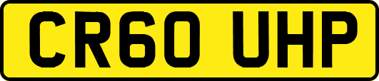 CR60UHP