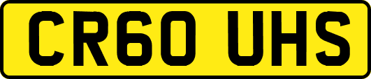 CR60UHS