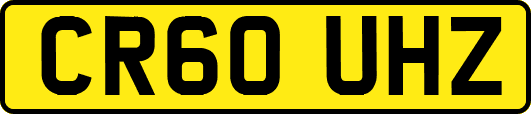 CR60UHZ