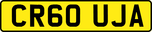 CR60UJA