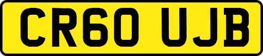 CR60UJB