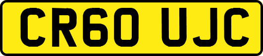 CR60UJC