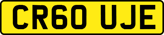 CR60UJE