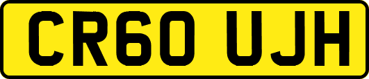 CR60UJH