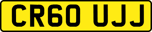 CR60UJJ