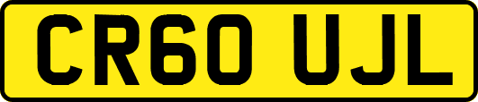 CR60UJL