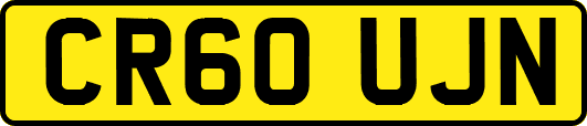 CR60UJN