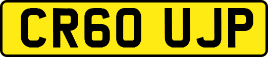 CR60UJP