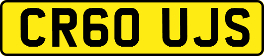 CR60UJS