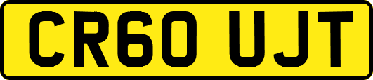 CR60UJT
