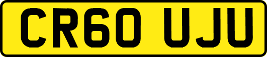 CR60UJU