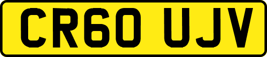 CR60UJV
