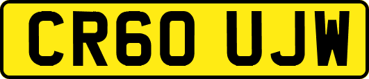 CR60UJW