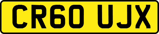 CR60UJX