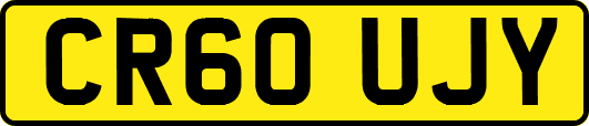 CR60UJY