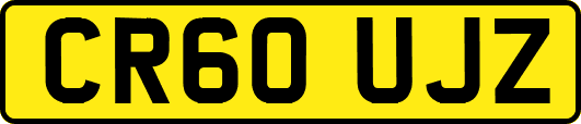 CR60UJZ
