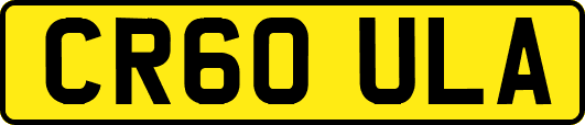 CR60ULA