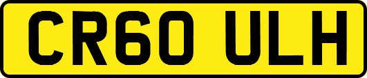 CR60ULH