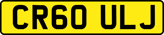 CR60ULJ
