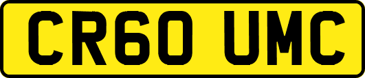 CR60UMC