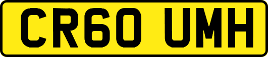 CR60UMH