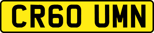 CR60UMN