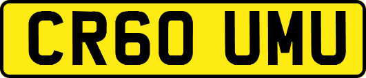 CR60UMU