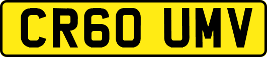 CR60UMV