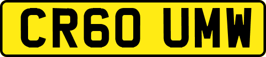 CR60UMW