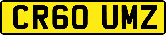 CR60UMZ