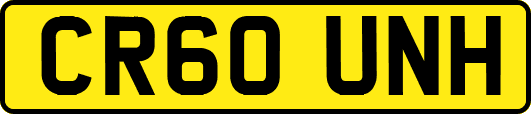 CR60UNH